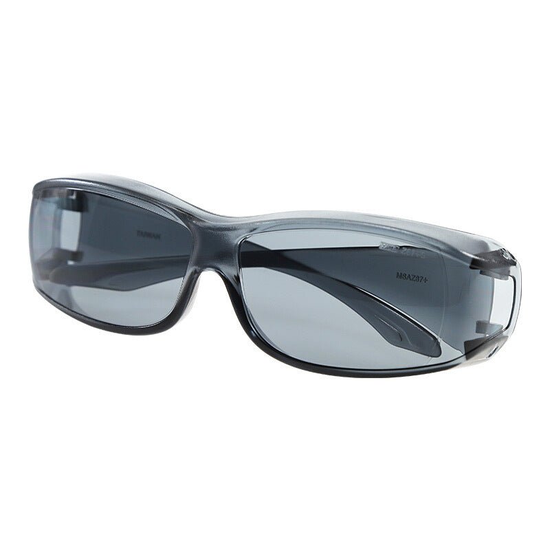 10147350 Protective Glasses