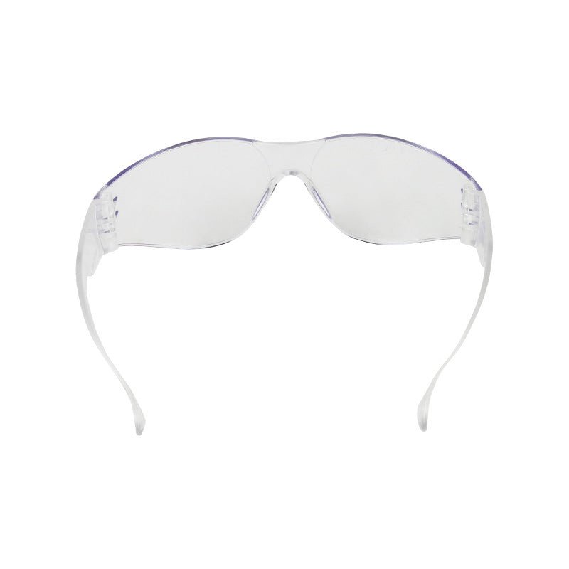 101119 Safety Glasses